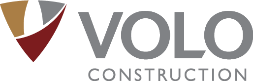 Volo Construction