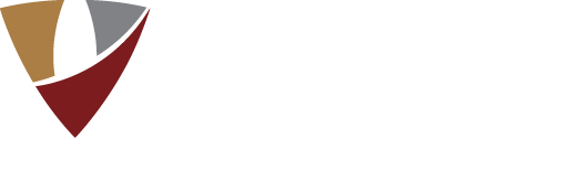 Volo Construction